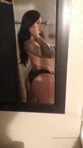 16130627