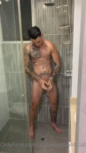 Anibal pagua [ anibalpaguaoficial ] Onlyfans leaked video 10506358 on Hotleaks.tv