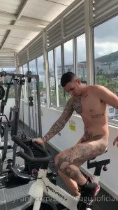 Anibal pagua [ anibalpaguaoficial ] Onlyfans leaked video 10506379 on Hotleaks.tv