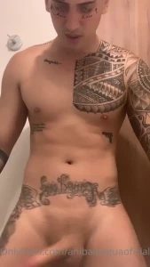 Anibal pagua [ anibalpaguaoficial ] Onlyfans leaked video 10506403 on Hotleaks.tv