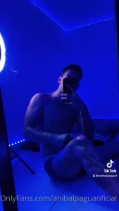10506428
