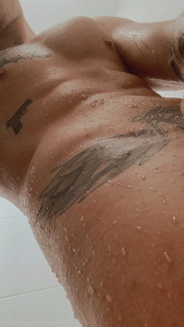 Anibal pagua [ anibalpaguaoficial ] Onlyfans leaked photo 10948464 on Hotleaks.tv