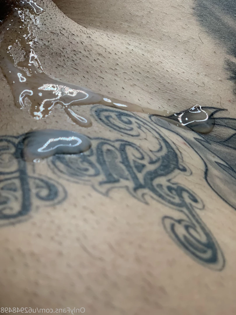 Anibal pagua [ anibalpaguaoficial ] Onlyfans leaked photo 11981367 on Hotleaks.tv