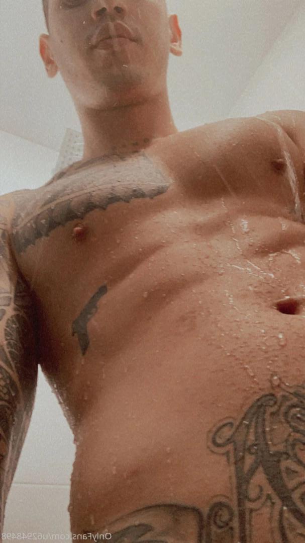 Anibal pagua [ anibalpaguaoficial ] Onlyfans leaked photo 13059206 on Hotleaks.tv