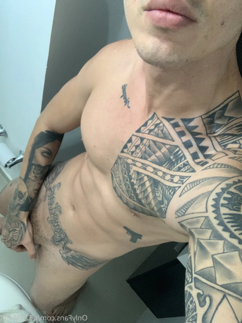 Anibal pagua [ anibalpaguaoficial ] Onlyfans leaked photo 13059469 on Hotleaks.tv