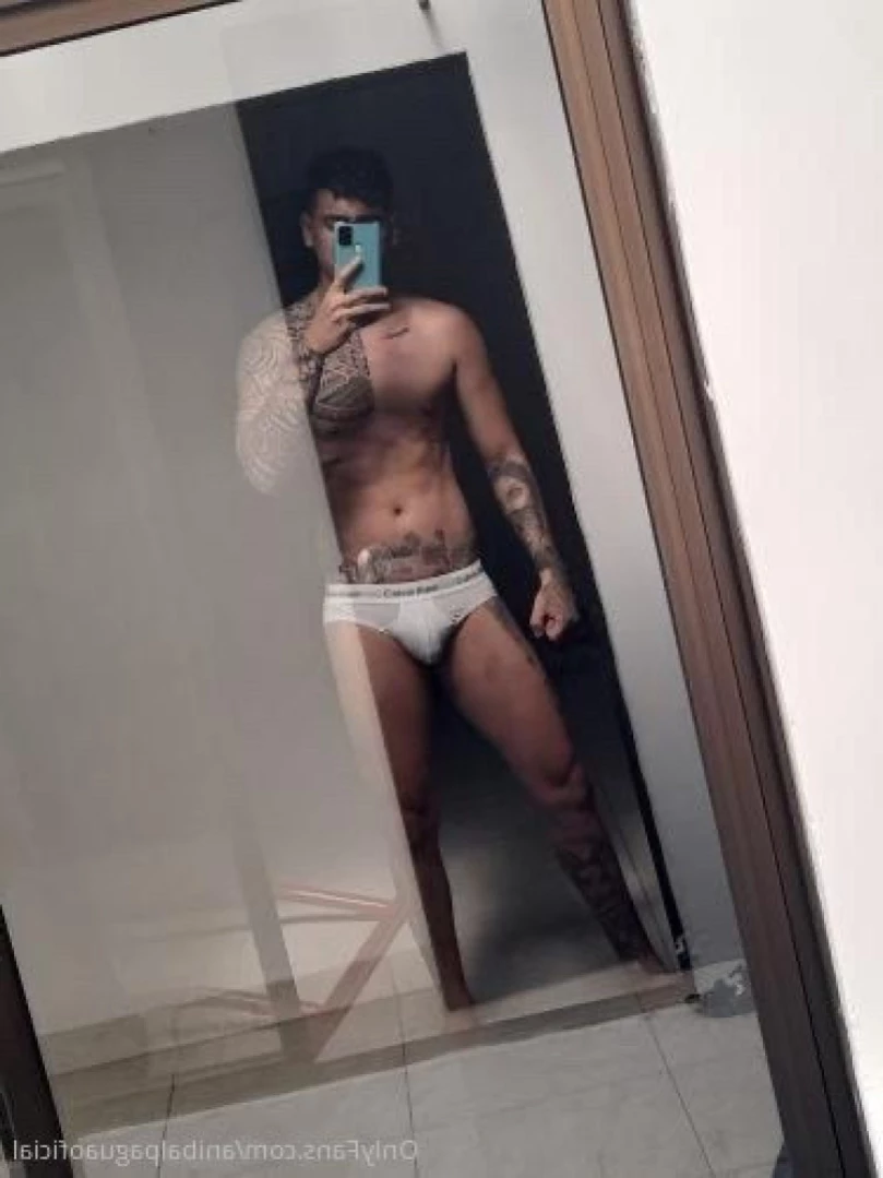 Anibal pagua [ anibalpaguaoficial ] Onlyfans leaked photo 15362623 on Hotleaks.tv