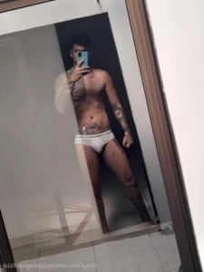 15362623