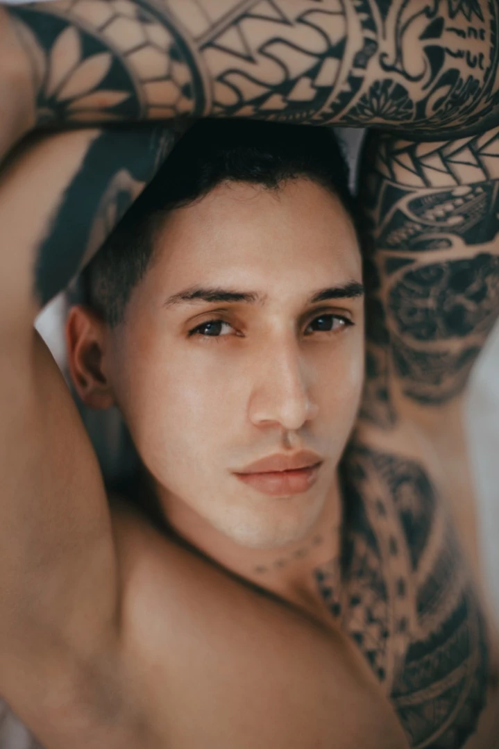 Anibal pagua [ anibalpaguaoficial ] Onlyfans leaked photo 15780011 on Hotleaks.tv