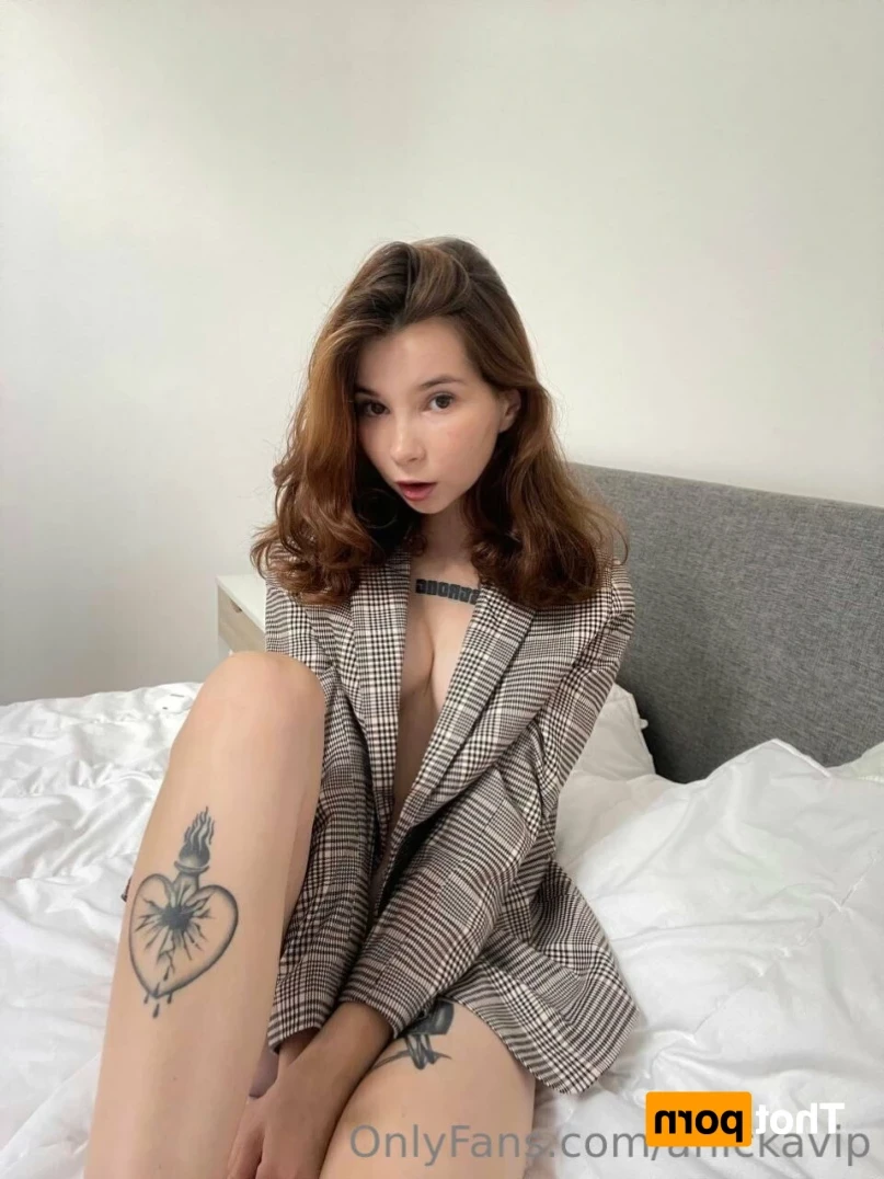 Anicka VIP [ anickavip ] Onlyfans leaked photo 10962717 on Hotleaks.tv