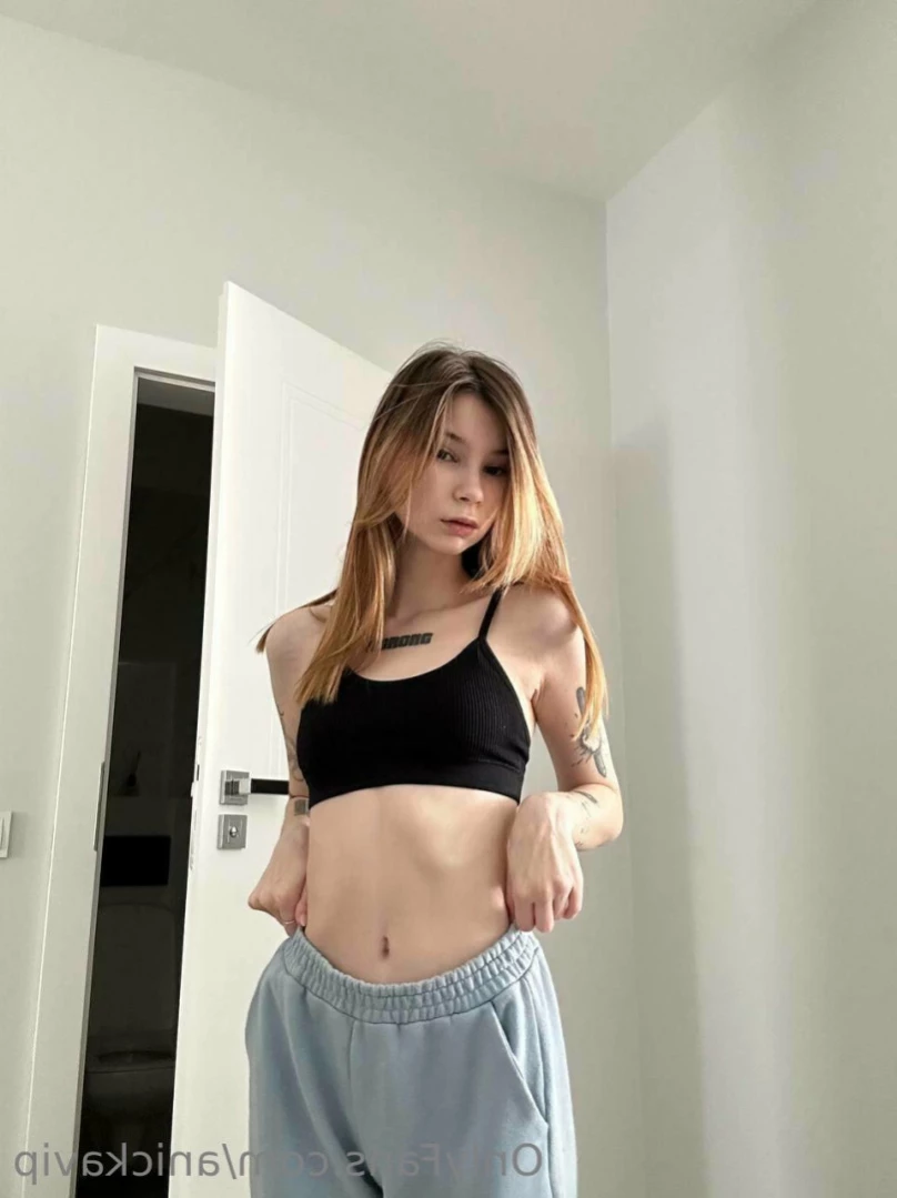 Anicka VIP [ anickavip ] Onlyfans leaked photo 12883104 on Hotleaks.tv