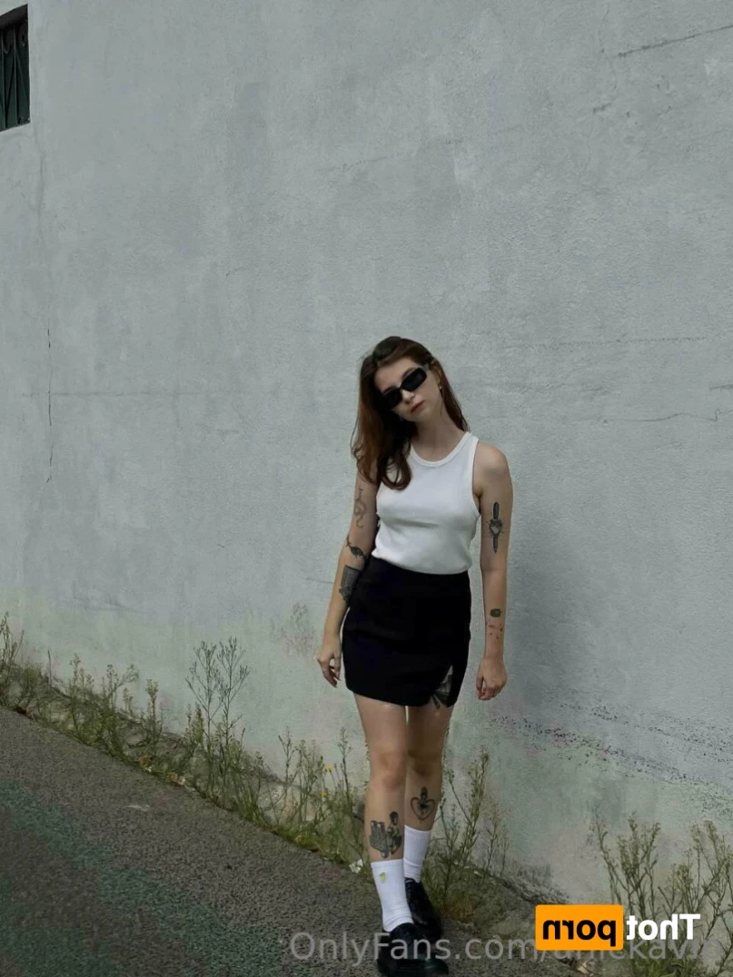 Anicka VIP [ anickavip ] Onlyfans leaked photo 15109842 on Hotleaks.tv