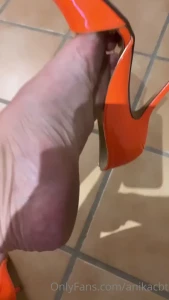 Goddess Anika [ anikacbt ] Onlyfans leaked video 10506092 on Hotleaks.tv