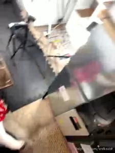 Goddess Anika [ anikacbt ] Onlyfans leaked video 10506100 on Hotleaks.tv