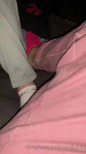 Goddess Anika [ anikacbt ] Onlyfans leaked video 10506106 on Hotleaks.tv