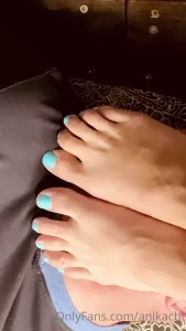 Goddess Anika [ anikacbt ] Onlyfans leaked video 10506114 on Hotleaks.tv