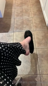 Goddess Anika [ anikacbt ] Onlyfans leaked video 10506131 on Hotleaks.tv