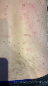 Goddess Anika [ anikacbt ] Onlyfans leaked video 10506137 on Hotleaks.tv