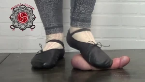 Goddess Anika [ anikacbt ] Onlyfans leaked video 10506144 on Hotleaks.tv