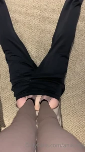 Goddess Anika [ anikacbt ] Onlyfans leaked video 10506146 on Hotleaks.tv