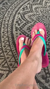 Goddess Anika [ anikacbt ] Onlyfans leaked video 10506150 on Hotleaks.tv