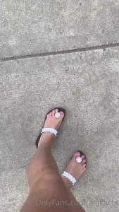 Goddess Anika [ anikacbt ] Onlyfans leaked video 10506152 on Hotleaks.tv