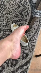 Goddess Anika [ anikacbt ] Onlyfans leaked video 10506158 on Hotleaks.tv