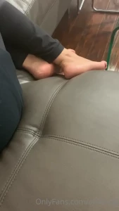 Goddess Anika [ anikacbt ] Onlyfans leaked video 10506169 on Hotleaks.tv