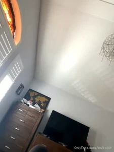 Goddess Anika [ anikacbt ] Onlyfans leaked video 10506191 on Hotleaks.tv