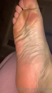 Goddess Anika [ anikacbt ] Onlyfans leaked video 10506192 on Hotleaks.tv