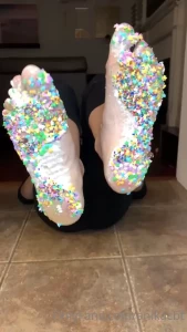 Goddess Anika [ anikacbt ] Onlyfans leaked video 10506219 on Hotleaks.tv