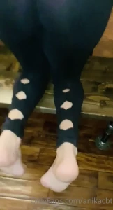 Goddess Anika [ anikacbt ] Onlyfans leaked video 10506239 on Hotleaks.tv