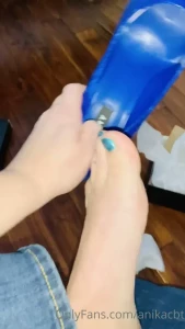 10506293