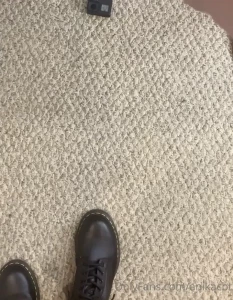 10506303