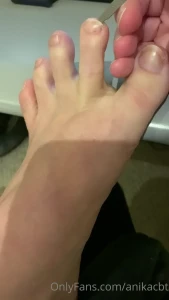 10506305