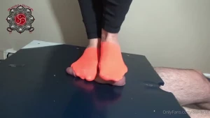 10506321