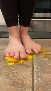 10506332