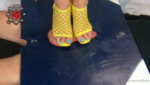 10506339