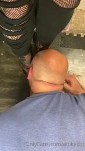 10506343