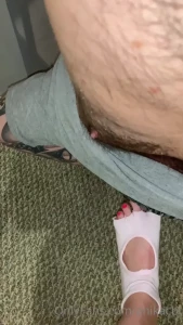 10506344