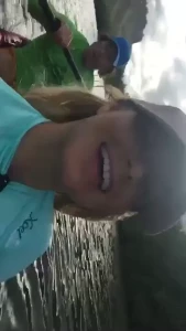 Anikka Albrite [ anikkaalbrite ] Onlyfans leaked video 10505819 on Hotleaks.tv