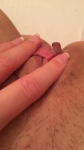 Anikka Albrite [ anikkaalbrite ] Onlyfans leaked video 10505820 on Hotleaks.tv