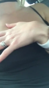 Anikka Albrite [ anikkaalbrite ] Onlyfans leaked video 10505821 on Hotleaks.tv