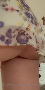 Anikka Albrite [ anikkaalbrite ] Onlyfans leaked video 10505836 on Hotleaks.tv