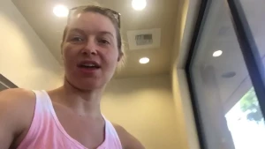 Anikka Albrite [ anikkaalbrite ] Onlyfans leaked video 10505844 on Hotleaks.tv