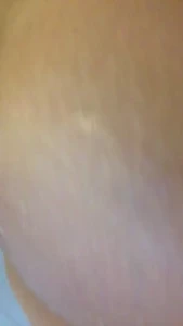 Anikka Albrite [ anikkaalbrite ] Onlyfans leaked video 10505855 on Hotleaks.tv