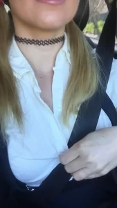 Anikka Albrite [ anikkaalbrite ] Onlyfans leaked video 10505870 on Hotleaks.tv