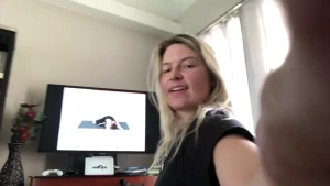 Anikka Albrite [ anikkaalbrite ] Onlyfans leaked video 10505878 on Hotleaks.tv
