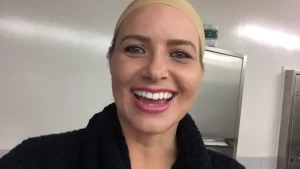 Anikka Albrite [ anikkaalbrite ] Onlyfans leaked video 10505882 on Hotleaks.tv