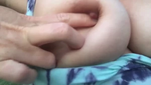 Anikka Albrite [ anikkaalbrite ] Onlyfans leaked video 10505885 on Hotleaks.tv