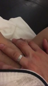 Anikka Albrite [ anikkaalbrite ] Onlyfans leaked video 10505894 on Hotleaks.tv